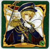 画像: ライフォード　フォースターバー　コースター
