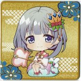 画像: ティナ　コースター