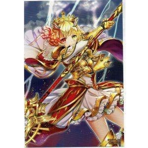 画像: シャルロット　秩父コラボ　ポストカード