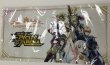 画像1: エキサイトアリーナ キービジュアル　プレイマット 2位 限定賞品  白猫プロジェクトTCG  【実物写真】