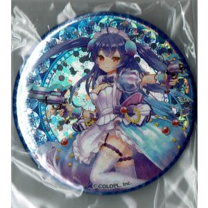 画像: ノア　バッジ