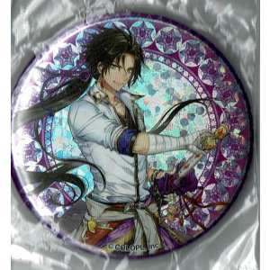 画像: ディラン　バッジ