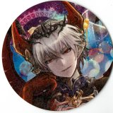 画像: アルドベリク　ステッカー