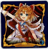 画像: カモメ　コースター