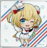 画像: マール　コースター