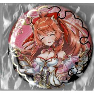 画像: シルヴィア　バッジ