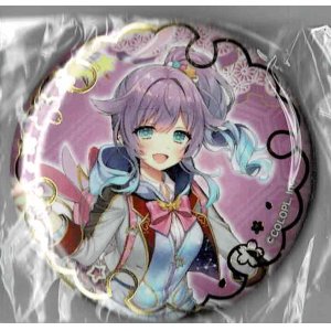 画像: ルカ　バッジ
