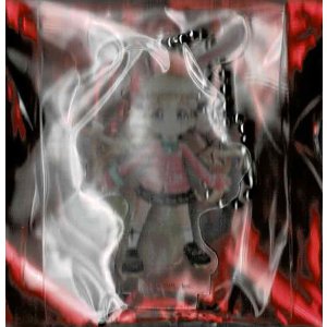 画像: ツキミ　アクリルスタンド