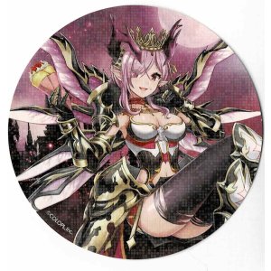 画像: オスクロル　ステッカー