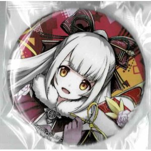 画像: ルウシェ　バッジ