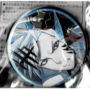 画像: レイン　むぎゅ　バッジ
