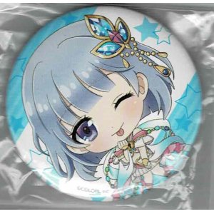 画像: ティナ　バッジ