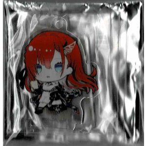 画像: キアラ　アクリルスタンド