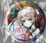 画像: エレノア　バッジ
