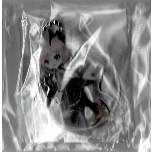 画像: オスクロル　アクリルスタンドキーホルダー　茶熊学園2020