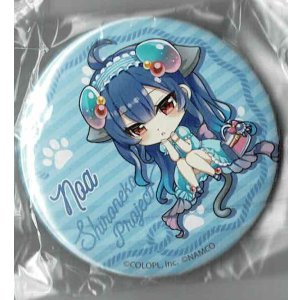 画像: ノア　バッジ