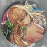 画像: リフィル　ステッカー