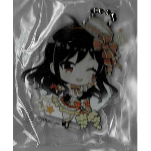 画像: アイラ　アクリルスタンド