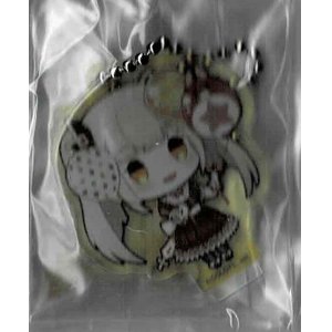 画像: ルウシェ　アクリルスタンド