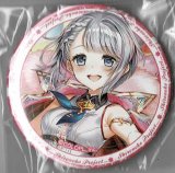 画像: ティナ　バッジ