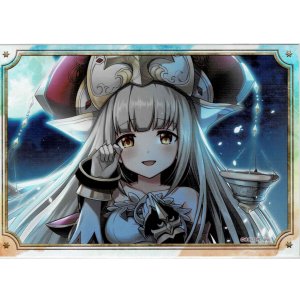 画像: ルウシェ　ブロマイド