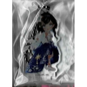 画像: クラウディア　アクリルスタンド