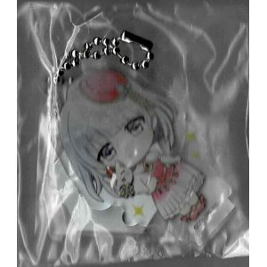 画像: ティナ　アクリルスタンド