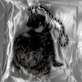 画像: ネモ　アクリルスタンド
