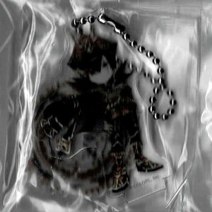 画像: ネモ　アクリルスタンド