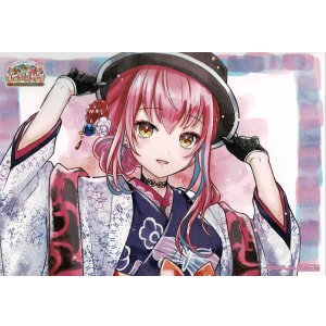 画像: リーラン　ポストカード