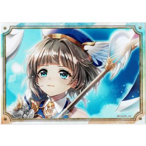 画像: エクセリア　ブロマイド