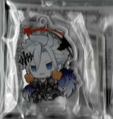 画像: レイン　アクリルスタンド