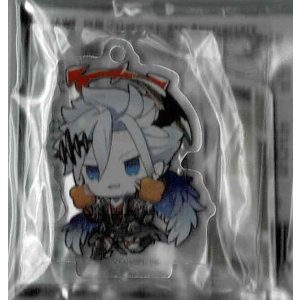 画像: レイン　アクリルスタンド