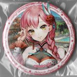 画像: リーラン　バッジ