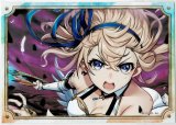 画像: エレノア　ブロマイド