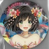 画像: ミコト　ステッカー