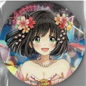 画像: ミコト　ステッカー