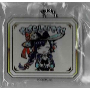 画像: トワ　アクリルキーホルダー
