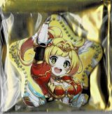 画像: ソアラ　バッジ