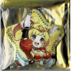 画像: ソアラ　バッジ