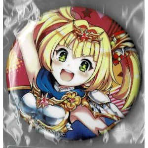 画像: ソアラ　バッジ