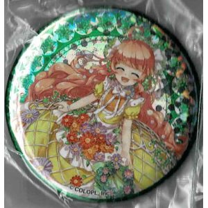 画像: レナ　バッジ