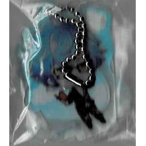 画像: レクト　アクリルキーホルダー