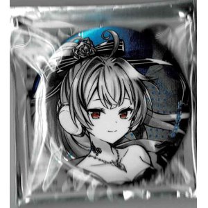 画像: ノア　バッジ