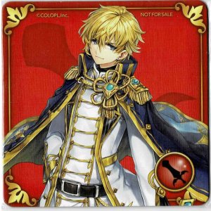 画像: ライフォード　コースター