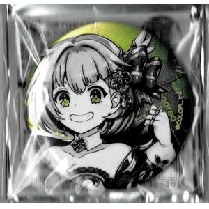 画像: ソアラ　バッジ