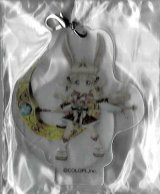 画像: ツキミ　アクリルスタンド
