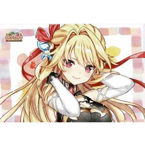 画像: シエラ　ポストカード