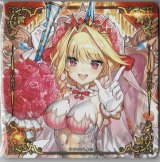 画像: シエラ　コースター　5周年カフェ