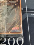 画像8: ブラックマジシャン PSEC-JP002　プリズマティックシークレットレア 未開封 【実物写真】